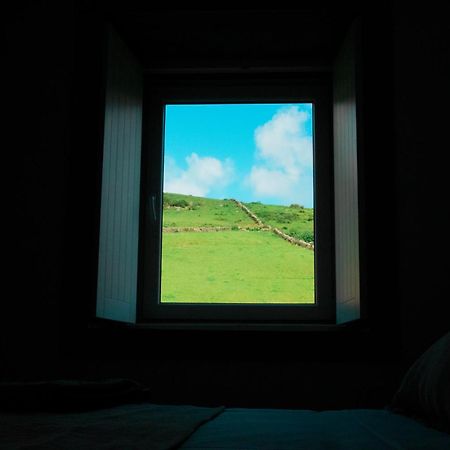 Casa De Campo Franco Da Serra Angra do Heroísmo Exteriér fotografie